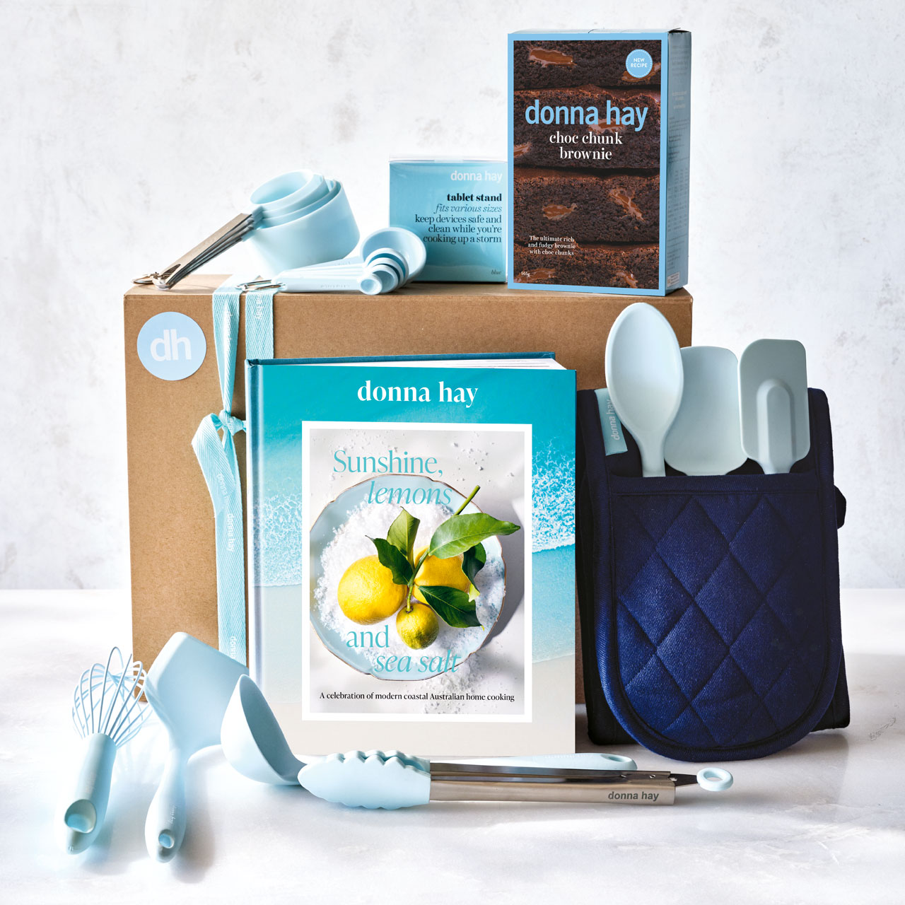 limited_edition_sunshine_hamper